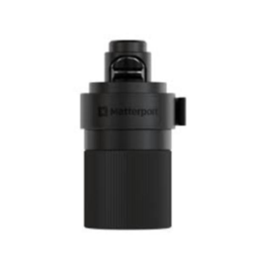 MATTERPORT QUICK RELEASE (T-MOUNT)